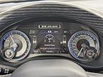2021 Ram 1500 Crew Cab 4WD Pickup for sale #500482A - photo 26