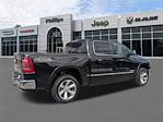 2021 Ram 1500 Crew Cab 4WD Pickup for sale #500482A - photo 2