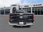 2021 Ram 1500 Crew Cab 4WD Pickup for sale #500482A - photo 4