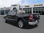 2021 Ram 1500 Crew Cab 4WD Pickup for sale #500482A - photo 5