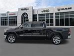 2021 Ram 1500 Crew Cab 4WD Pickup for sale #500482A - photo 6