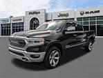 2021 Ram 1500 Crew Cab 4WD Pickup for sale #500482A - photo 7