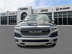 2021 Ram 1500 Crew Cab 4WD Pickup for sale #500482A - photo 8