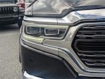 2021 Ram 1500 Crew Cab 4WD Pickup for sale #500482A - photo 9
