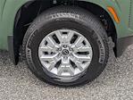 2023 Nissan Frontier Crew Cab 4x2 Pickup for sale #500483G - photo 10