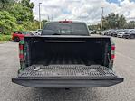 2023 Nissan Frontier Crew Cab 4x2 Pickup for sale #500483G - photo 12