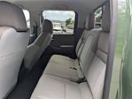 2023 Nissan Frontier Crew Cab 4x2 Pickup for sale #500483G - photo 13