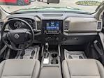 2023 Nissan Frontier Crew Cab 4x2 Pickup for sale #500483G - photo 14