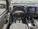 2023 Nissan Frontier Crew Cab 4x2 Pickup for sale #500483G - photo 15