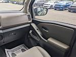 2023 Nissan Frontier Crew Cab 4x2 Pickup for sale #500483G - photo 16
