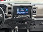 2023 Nissan Frontier Crew Cab 4x2 Pickup for sale #500483G - photo 17