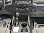 2023 Nissan Frontier Crew Cab 4x2 Pickup for sale #500483G - photo 18