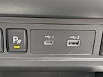2023 Nissan Frontier Crew Cab 4x2 Pickup for sale #500483G - photo 20