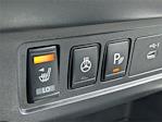 2023 Nissan Frontier Crew Cab 4x2 Pickup for sale #500483G - photo 21
