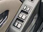 2023 Nissan Frontier Crew Cab 4x2 Pickup for sale #500483G - photo 22