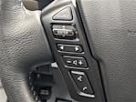2023 Nissan Frontier Crew Cab 4x2 Pickup for sale #500483G - photo 23