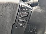 2023 Nissan Frontier Crew Cab 4x2 Pickup for sale #500483G - photo 24