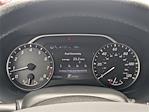 2023 Nissan Frontier Crew Cab 4x2 Pickup for sale #500483G - photo 25