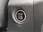 2023 Nissan Frontier Crew Cab 4x2 Pickup for sale #500483G - photo 26