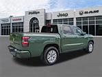 2023 Nissan Frontier Crew Cab 4x2 Pickup for sale #500483G - photo 2