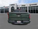 2023 Nissan Frontier Crew Cab 4x2 Pickup for sale #500483G - photo 4