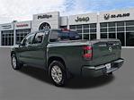 2023 Nissan Frontier Crew Cab 4x2 Pickup for sale #500483G - photo 5