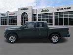 2023 Nissan Frontier Crew Cab 4x2 Pickup for sale #500483G - photo 6