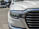 2025 Ram 1500 Crew Cab 4x4 Pickup for sale #500484 - photo 10
