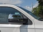 2025 Ram 1500 Crew Cab 4x4 Pickup for sale #500484 - photo 12