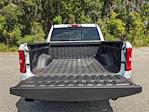 2025 Ram 1500 Crew Cab 4x4 Pickup for sale #500484 - photo 13