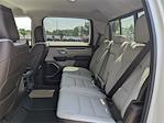 2025 Ram 1500 Crew Cab 4x4 Pickup for sale #500484 - photo 14
