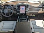 2025 Ram 1500 Crew Cab 4x4 Pickup for sale #500484 - photo 15
