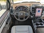2025 Ram 1500 Crew Cab 4x4 Pickup for sale #500484 - photo 16