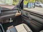 2025 Ram 1500 Crew Cab 4x4 Pickup for sale #500484 - photo 17