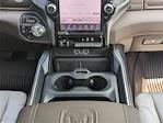 2025 Ram 1500 Crew Cab 4x4 Pickup for sale #500484 - photo 19