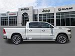 2025 Ram 1500 Crew Cab 4x4 Pickup for sale #500484 - photo 3