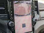 2025 Ram 1500 Crew Cab 4x4 Pickup for sale #500484 - photo 20