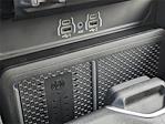 2025 Ram 1500 Crew Cab 4x4 Pickup for sale #500484 - photo 22