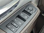 2025 Ram 1500 Crew Cab 4x4 Pickup for sale #500484 - photo 24