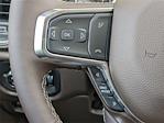 2025 Ram 1500 Crew Cab 4x4 Pickup for sale #500484 - photo 25