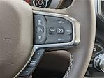 2025 Ram 1500 Crew Cab 4x4 Pickup for sale #500484 - photo 26