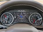2025 Ram 1500 Crew Cab 4x4 Pickup for sale #500484 - photo 27