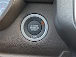 2025 Ram 1500 Crew Cab 4x4 Pickup for sale #500484 - photo 28