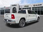 2025 Ram 1500 Crew Cab 4x4 Pickup for sale #500484 - photo 2