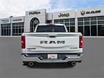 2025 Ram 1500 Crew Cab 4x4 Pickup for sale #500484 - photo 5