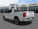 2025 Ram 1500 Crew Cab 4x4 Pickup for sale #500484 - photo 6