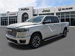 2025 Ram 1500 Crew Cab 4x4 Pickup for sale #500484 - photo 8