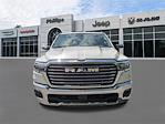 2025 Ram 1500 Crew Cab 4x4 Pickup for sale #500484 - photo 9