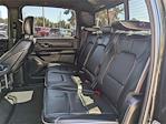 2023 Ram 1500 Crew Cab 4WD Pickup for sale #500486B - photo 13