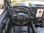 2023 Ram 1500 Crew Cab 4WD Pickup for sale #500486B - photo 15